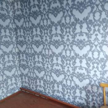 Продается Дом, 30 м²