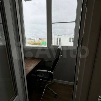 Продается Многокомнатная квартира, 71 м²