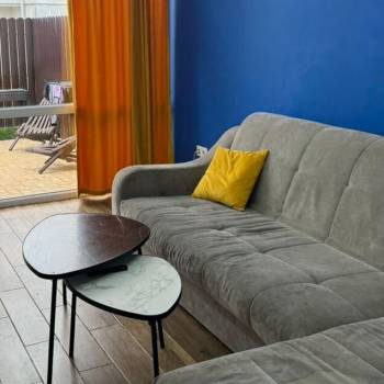 Продается Многокомнатная квартира, 71 м²