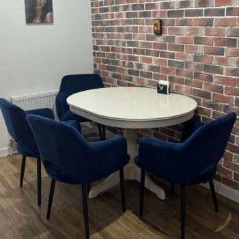 Продается Многокомнатная квартира, 71 м²