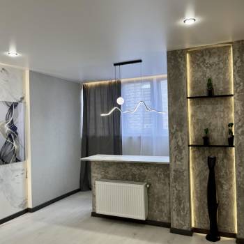 Продается 1-комнатная квартира, 30 м²