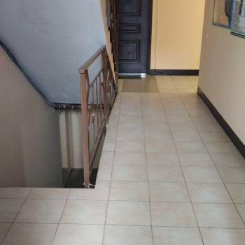 Продается 1-комнатная квартира, 35 м²