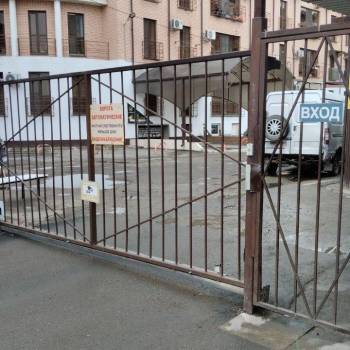 Продается 1-комнатная квартира, 35 м²