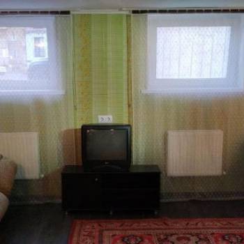 Продается 1-комнатная квартира, 35 м²