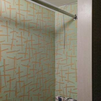 Продается 1-комнатная квартира, 35 м²