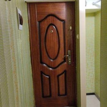 Продается 1-комнатная квартира, 35 м²