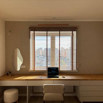 Продается 1-комнатная квартира, 37 м²