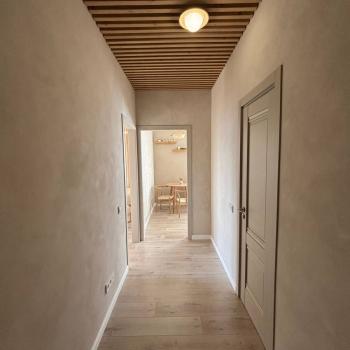 Продается 1-комнатная квартира, 37 м²