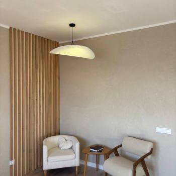 Продается 1-комнатная квартира, 37 м²