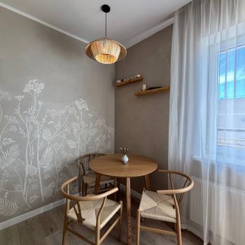 Продается 1-комнатная квартира, 37 м²