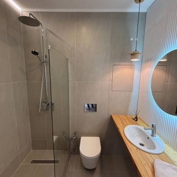 Продается 1-комнатная квартира, 37 м²