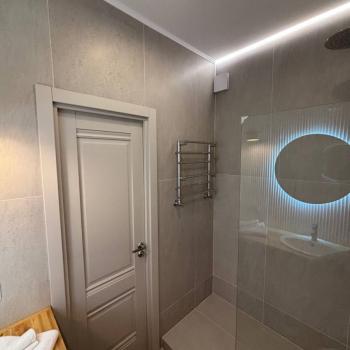 Продается 1-комнатная квартира, 37 м²