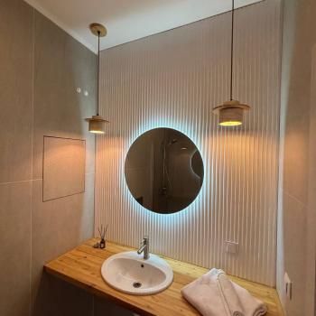 Продается 1-комнатная квартира, 37 м²