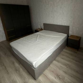 Сдается 1-комнатная квартира, 50 м²