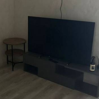 Сдается 1-комнатная квартира, 50 м²