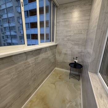 Сдается 1-комнатная квартира, 44 м²