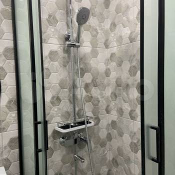 Сдается 1-комнатная квартира, 22 м²