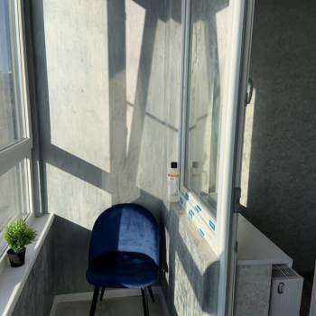 Сдается 1-комнатная квартира, 22 м²