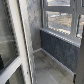 Сдается 1-комнатная квартира, 22 м²