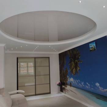 Сдается 2-х комнатная квартира, 67 м²