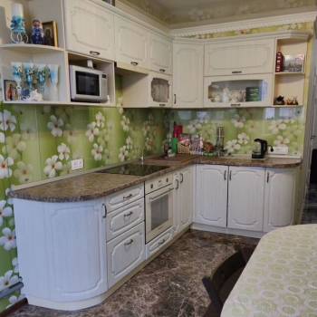 Сдается 2-х комнатная квартира, 67 м²