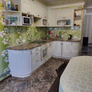 Сдается 2-х комнатная квартира, 67 м²