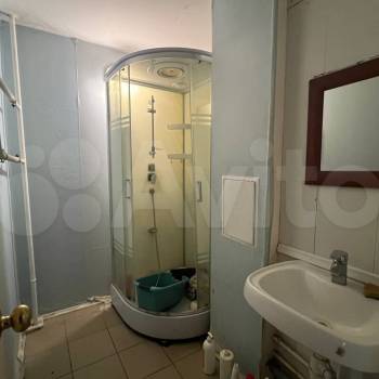 Продается 3-х комнатная квартира, 84,5 м²