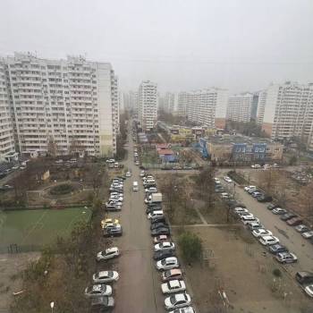 Продается 3-х комнатная квартира, 84,5 м²