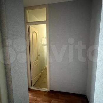 Продается 3-х комнатная квартира, 84,5 м²