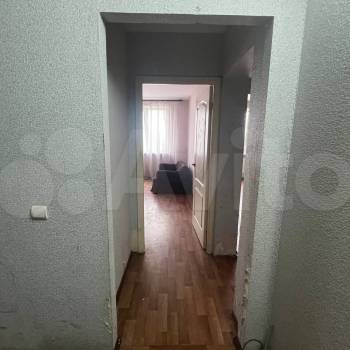 Продается 3-х комнатная квартира, 84,5 м²