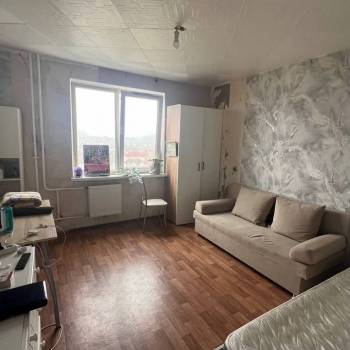 Продается 3-х комнатная квартира, 84,5 м²