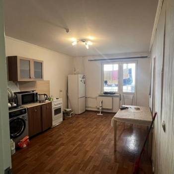 Продается 3-х комнатная квартира, 84,5 м²