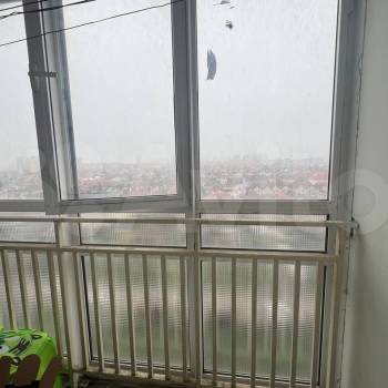 Продается 3-х комнатная квартира, 84,5 м²