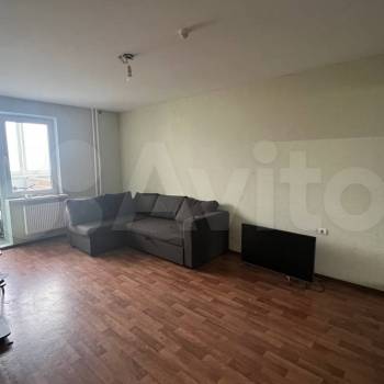 Продается 3-х комнатная квартира, 84,5 м²