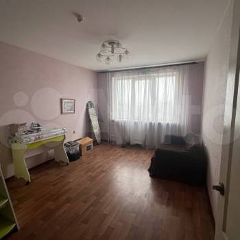 Продается 3-х комнатная квартира, 84,5 м²