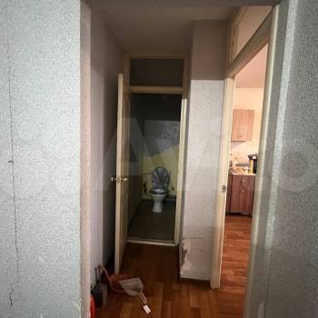 Продается 3-х комнатная квартира, 84,5 м²