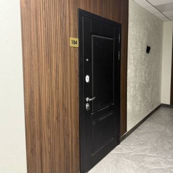 Продается 2-х комнатная квартира, 36 м²