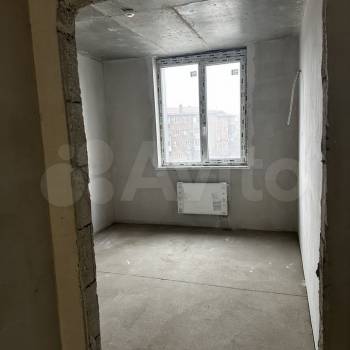 Продается 2-х комнатная квартира, 36 м²