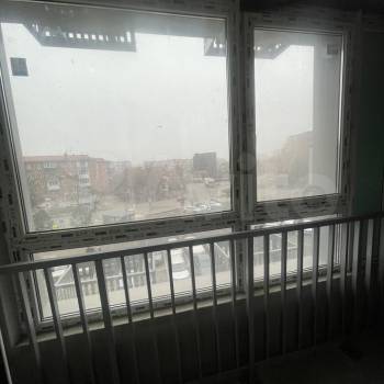 Продается 2-х комнатная квартира, 36 м²