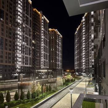 Продается 2-х комнатная квартира, 36 м²