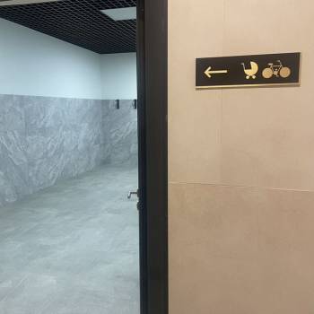 Продается 2-х комнатная квартира, 36 м²