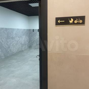 Продается 2-х комнатная квартира, 36 м²