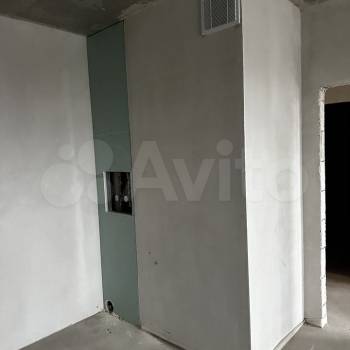 Продается 2-х комнатная квартира, 36 м²