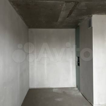 Продается 2-х комнатная квартира, 36 м²