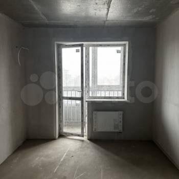 Продается 2-х комнатная квартира, 36 м²