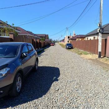 Продается Дом, 70 м²