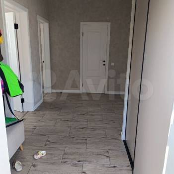 Продается Дом, 70 м²