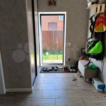 Продается Дом, 70 м²