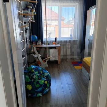 Продается Дом, 70 м²