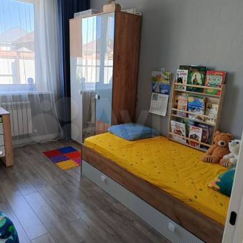 Продается Дом, 70 м²